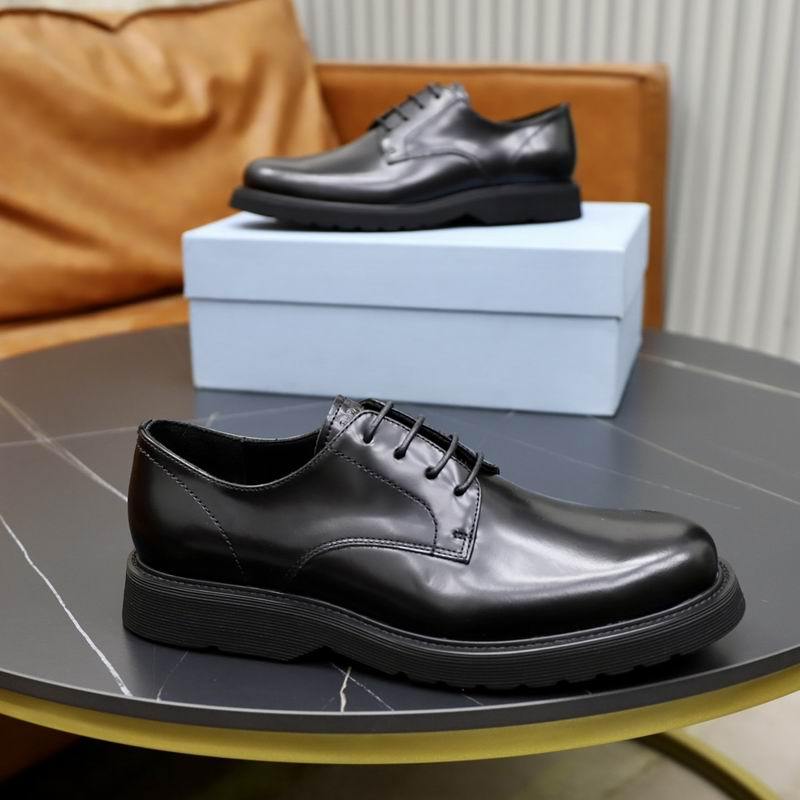 Prada Men's Shoes 246